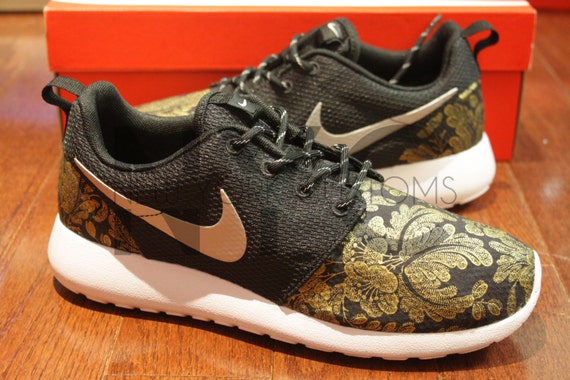 nike air diamond turf 2 Uomo Vendita