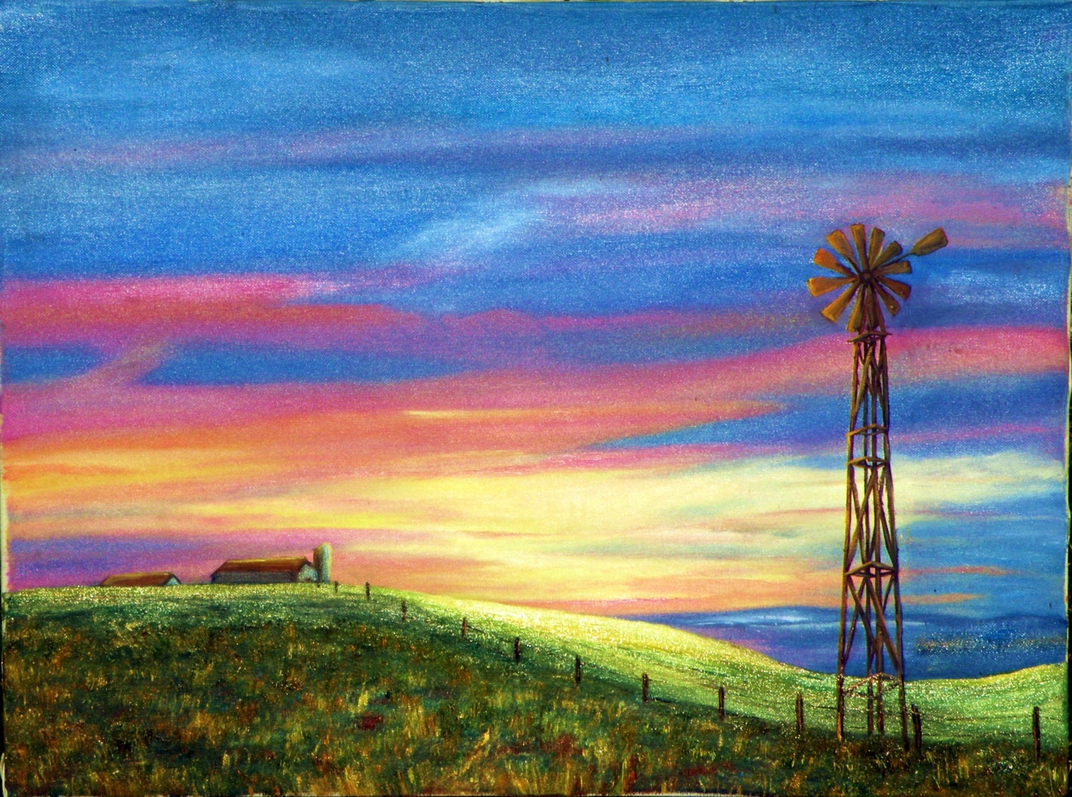 Chandeliers & Pendant Lights