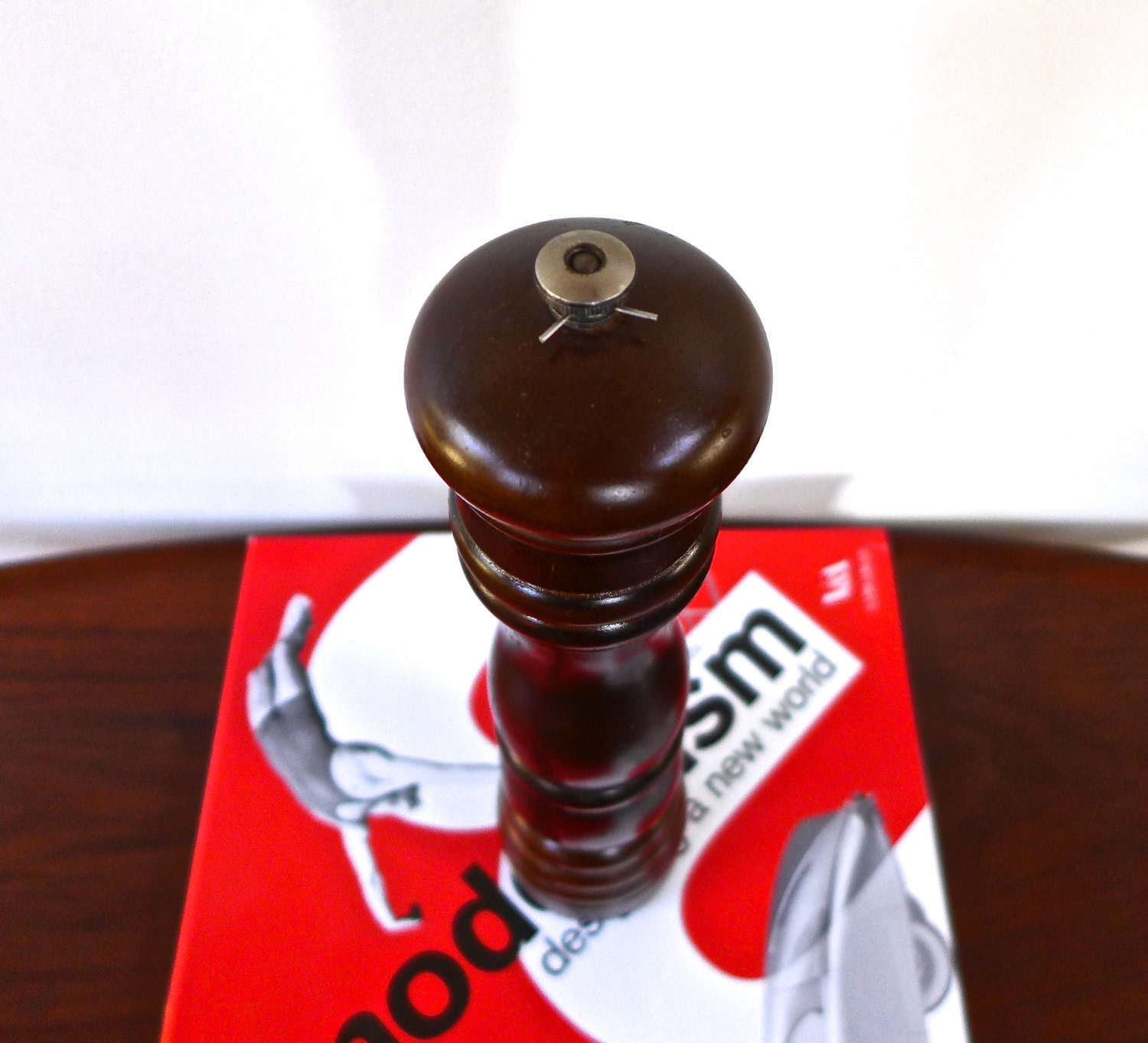 download peugeot pepper mill download peugeot pepper mill