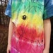 jordan 4 lightning shirt