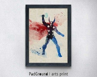 Marvel Wall Decor deadpool art print avengers poster marvel wall decor Marvel Wall Decor deadpool art print avengers poster marvel wall decor