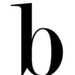 Brittney