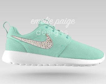 customize roshe
