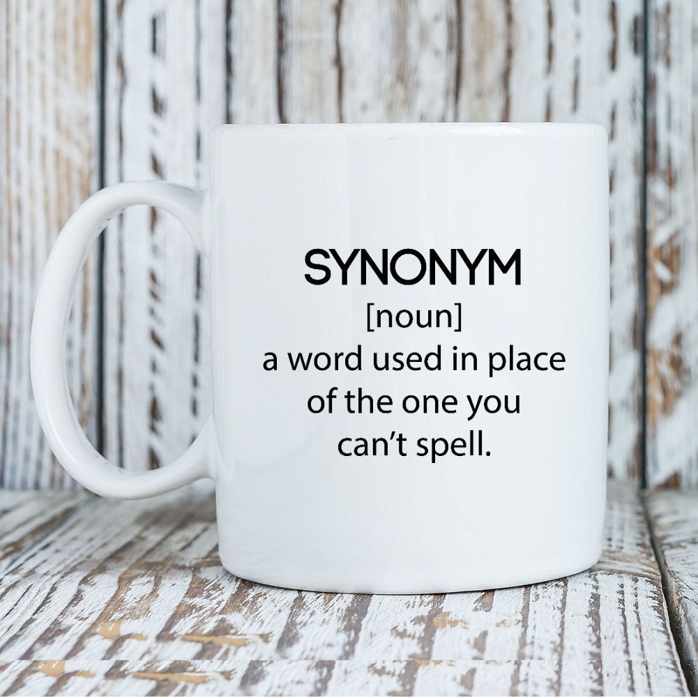 just checking in synonym