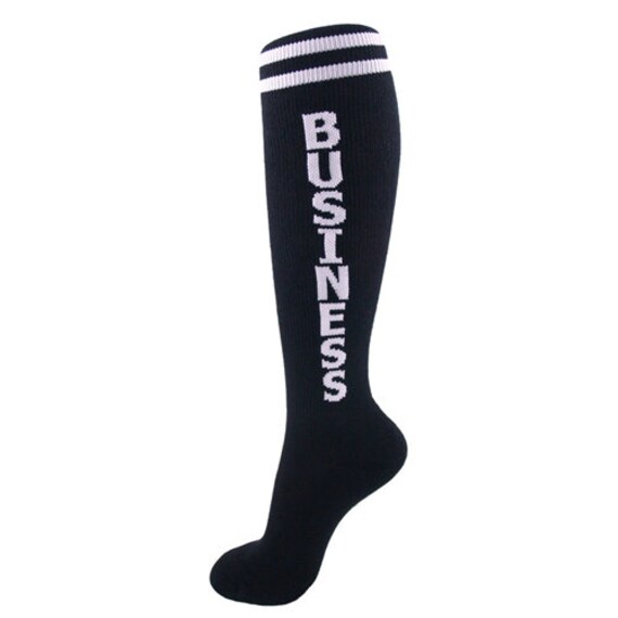 business socks business socks by crazyawesometees on etsy business socks business socks by crazyawesometees on etsy
