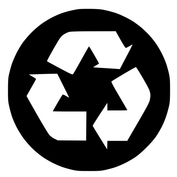 die symbol die symbol