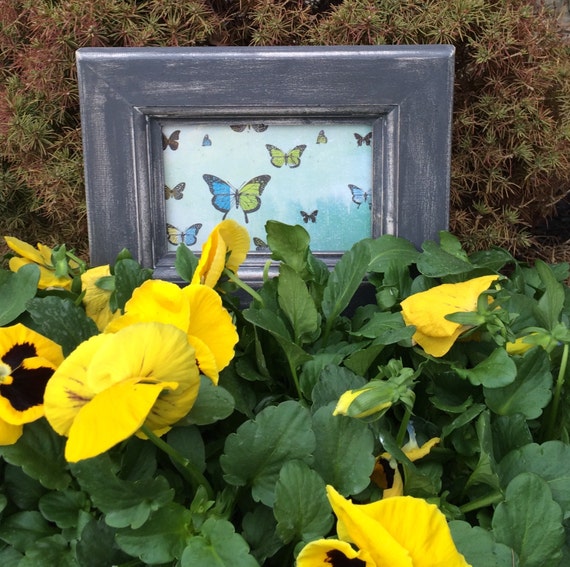 Outdoor Picture Frames Weather Resistant Picture Frames