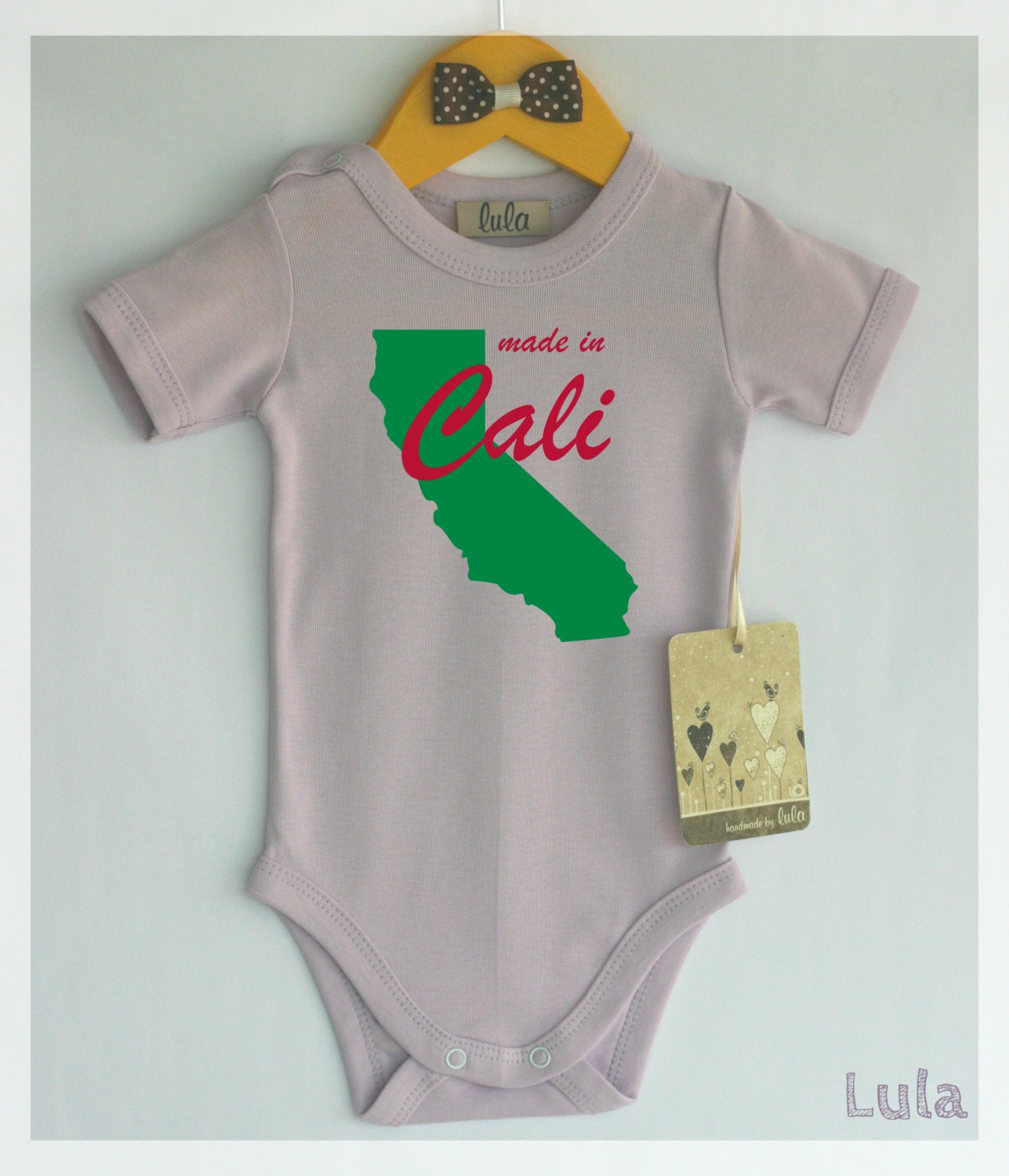 Create Your Etsy Account Get great prices on great style when you shop Gap Factory clothes for women, men, baby and kids. Gap Factory clothing is always cool, current and affordable.
