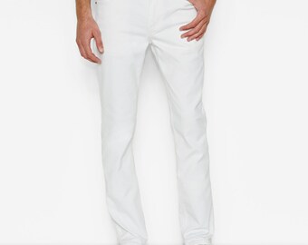 levis 31 x 30