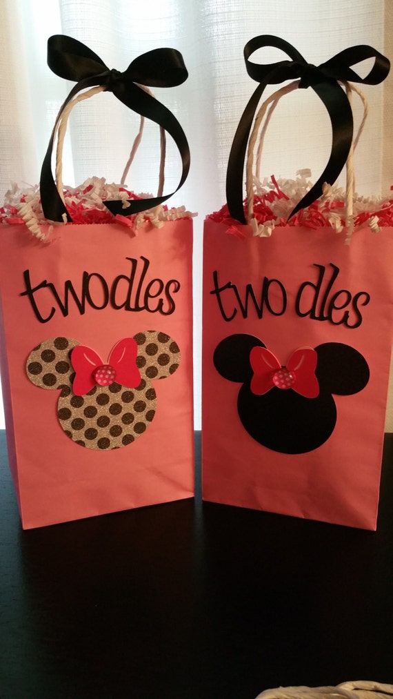 minnie-mouse-party-favor-bags-1-dozen-by-mommadehome-on-etsy