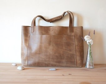 Fall fashion accessories