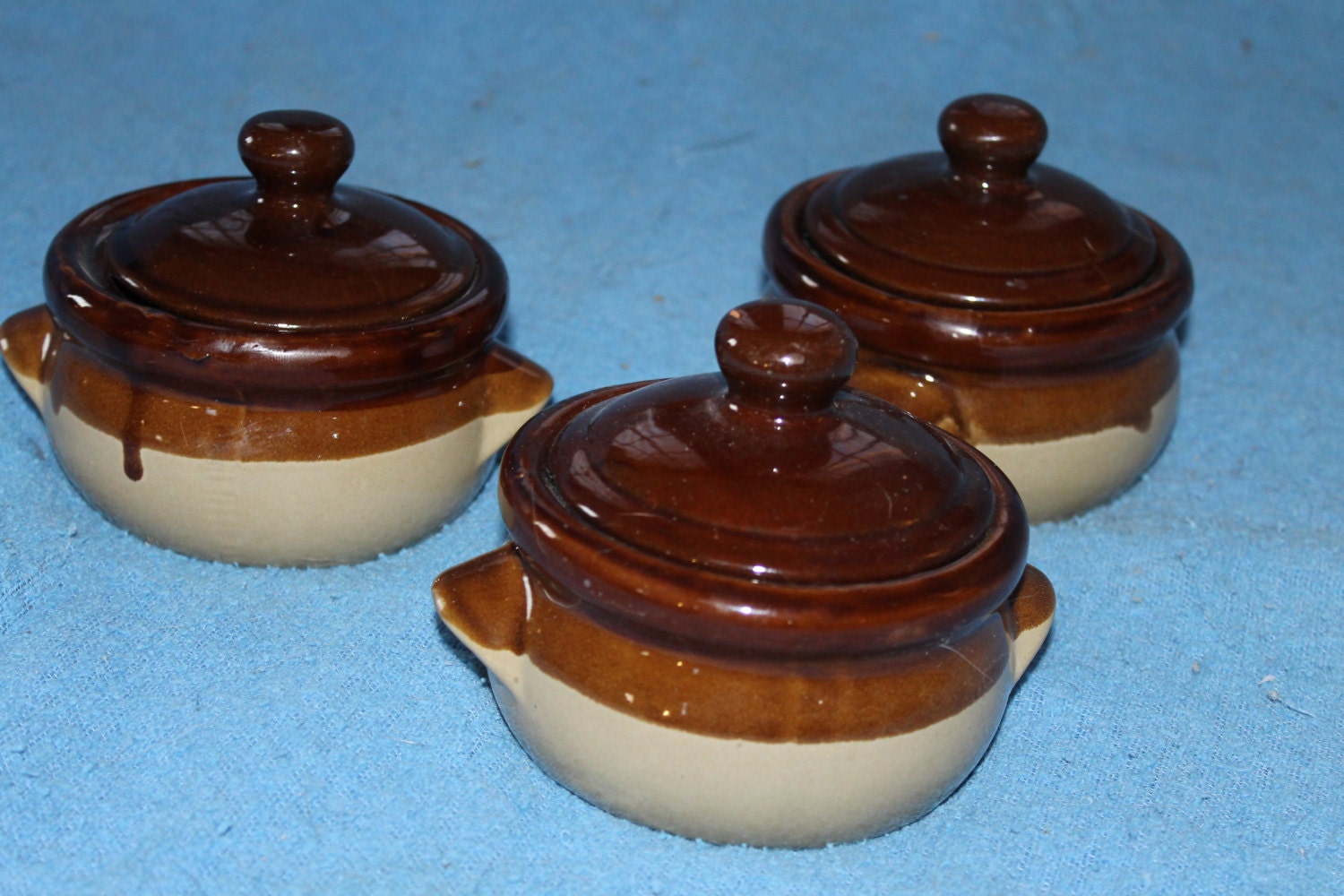 Clay, Glazed Pottery, Home Decoration and Collectible Uses Haute Juice