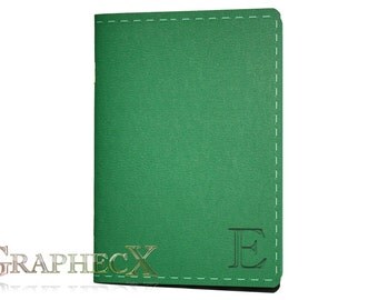 Fan-made Elena's Diary Vampire Diaries inspired personalized journal notebook