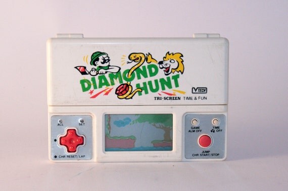Diamond Hunt Game Diamond Hunt Game