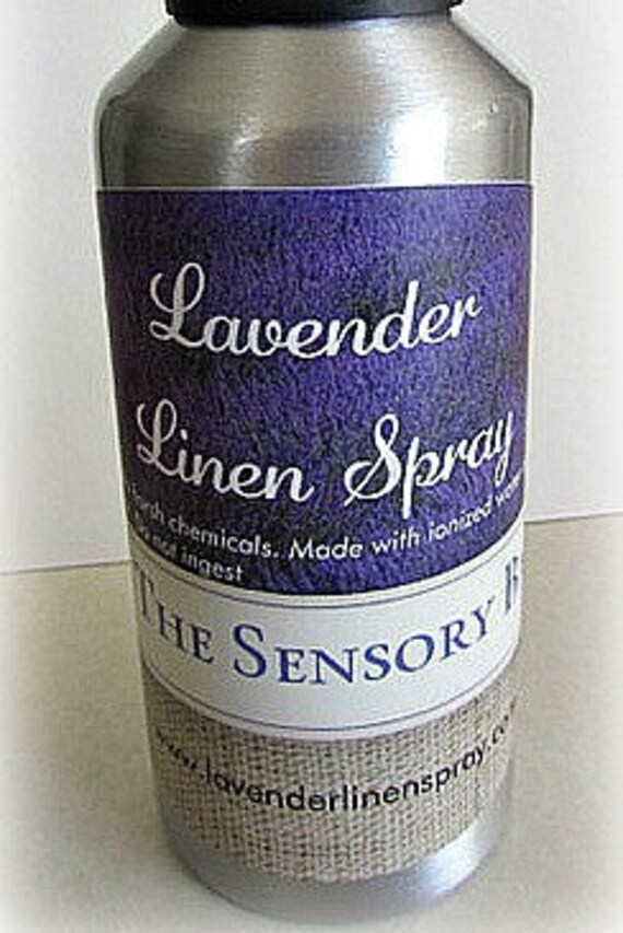 items-similar-to-lavender-linen-spray-on-etsy