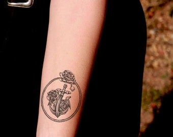 boat tattoo etsy boat tattoo etsy