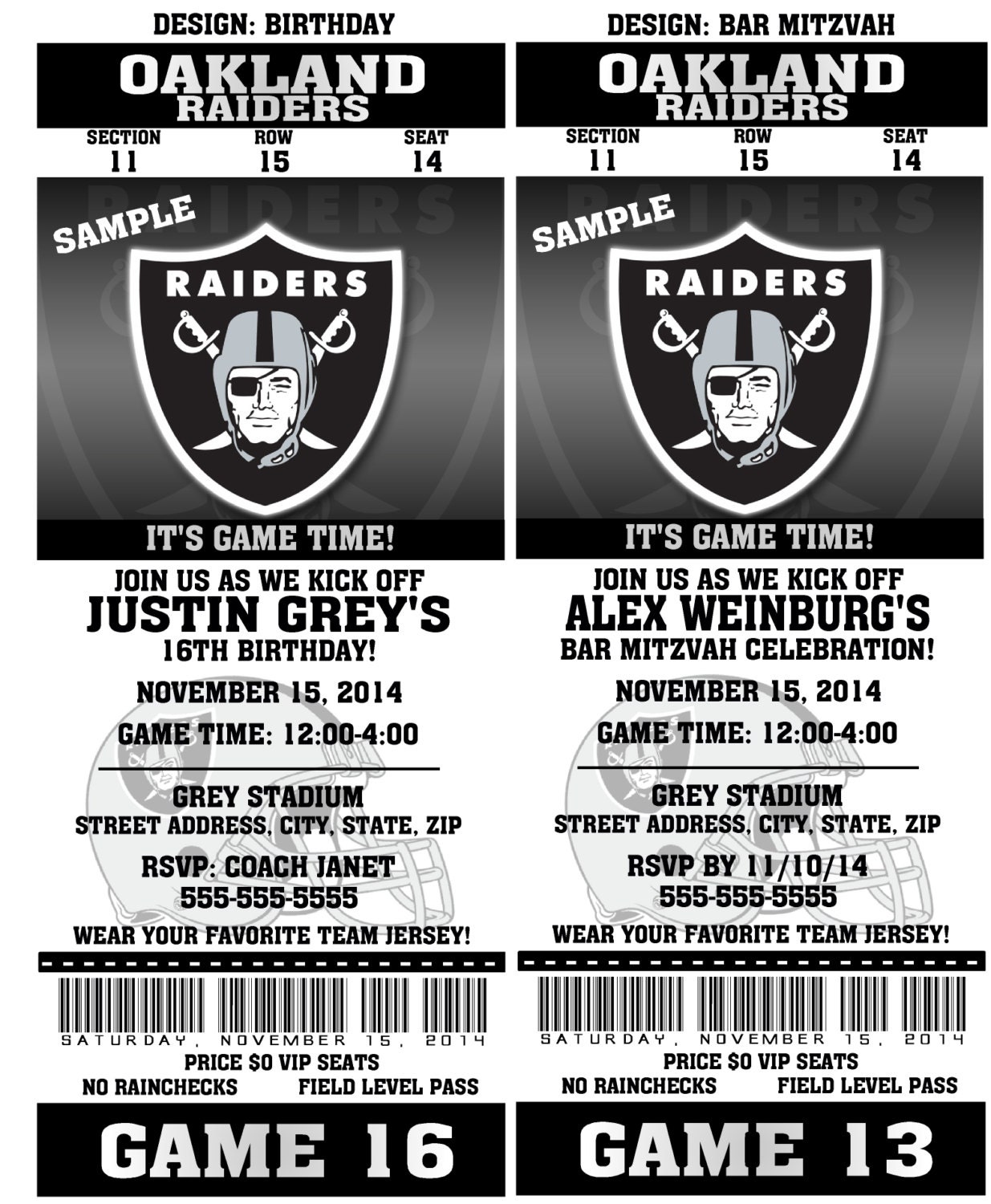 printable-birthday-party-invitation-card-oakland-raiders