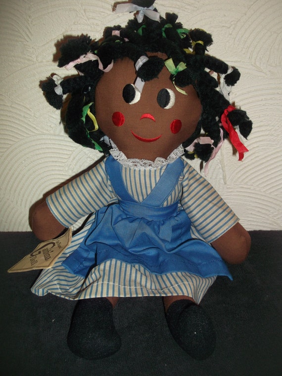 gambina dolls