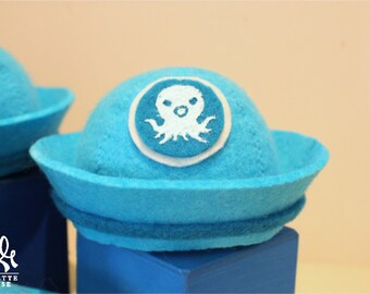 Popular items for dashi on Etsy