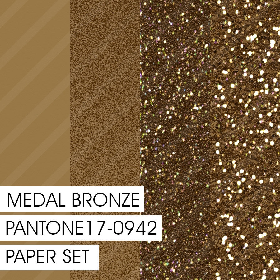 PANTONE Medal Bronze 170942 MARSALA Color by Fashiontelligent