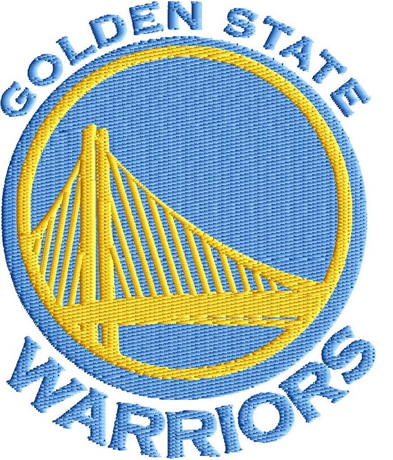 Seriously! 35+  Facts About Golden State Warriors Logo Gif! Basketball silhouette, book free image/gif, resolution: