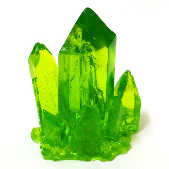 Having discovered the noble gas argon, extracted from air, William Ramsay and Morris William Travers of University College, London, were convinced this must be one of .