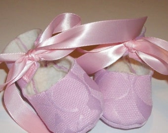 Items similar to Baby crib shoes-Louis Vuitton inspired on Etsy