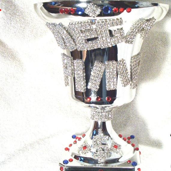 Customized MEGA PIMP CUP Made just for you with by LowPrices4ReaL