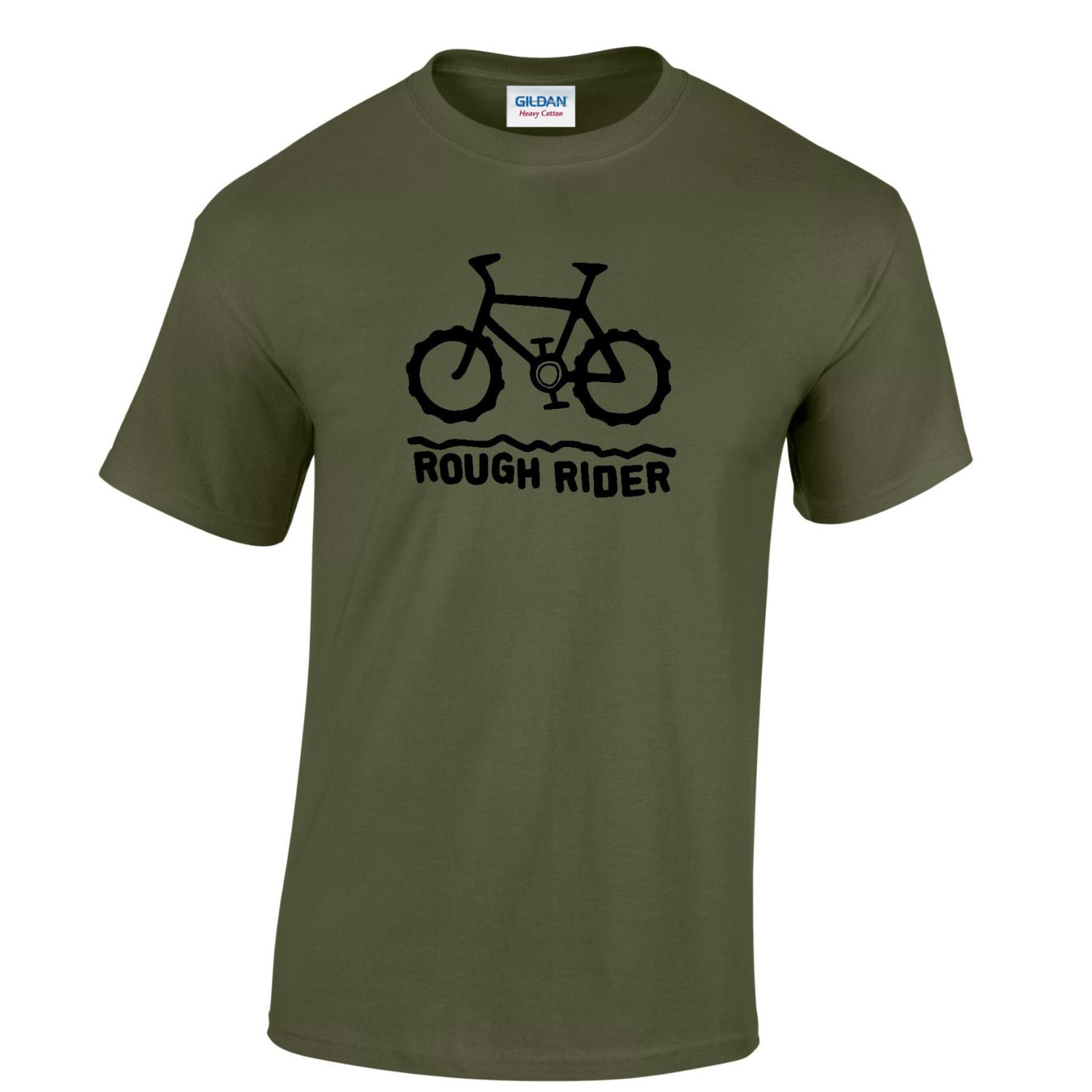 mountain bike shirts