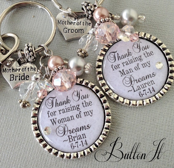 law in present mum for ideas you Law thank of the gift, MOTHER gift, In Mother Personalized BRIDE