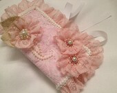 SALE, Pin Collection, Needle Book, Stick Pin, Needles and Pins, Collection Display Book, Stick Pin Accessory, Stick Pin Case, Needle Case SALE, Pin Collection, Needle Book, Stick Pin, Needles and Pins, Collection Display Book, Stick Pin Accessory, Stick Pin Case, Needle Case