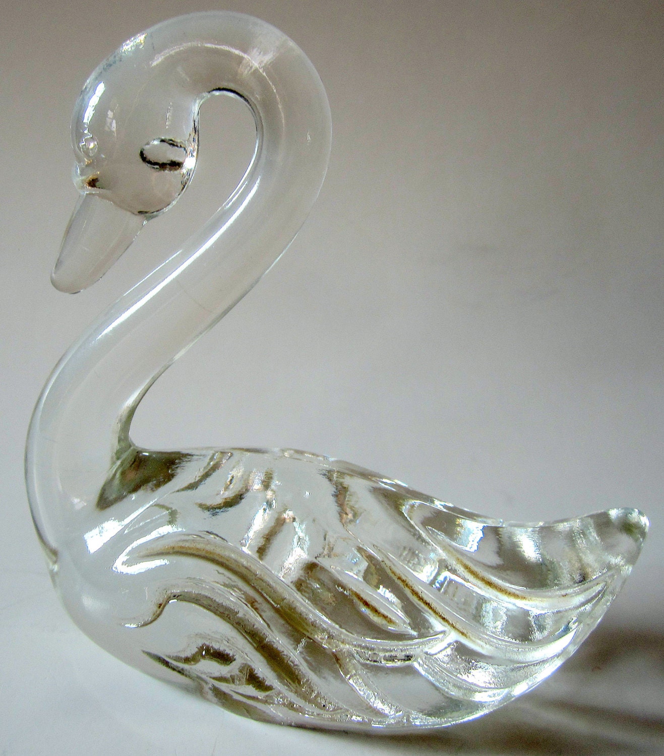 fenton glass figurines for sale