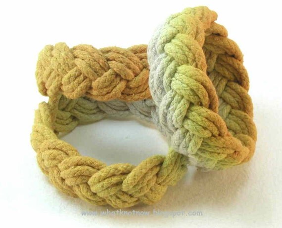  bracelet armband sailor bracelets rope jewelry nautical jewelry 3130