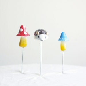 Materiales para artesanía - Etsy