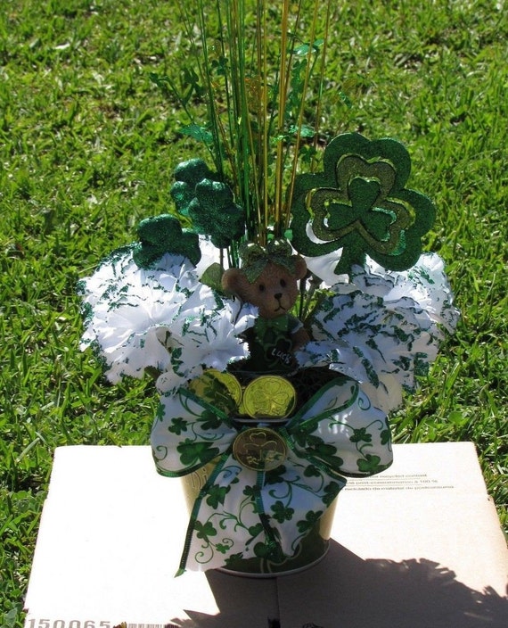 301 Moved Permanently