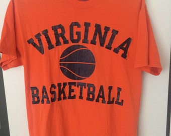 uva vintage t shirt