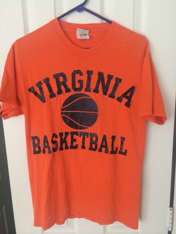 uva vintage t shirt