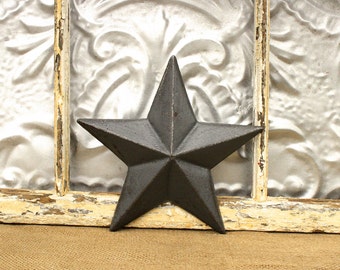 Sea Star Wall Decor main image 0