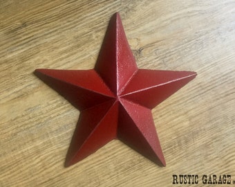 Metal Star Wall Art stars wall decor | etsy Metal Star Wall Art stars wall decor | etsy