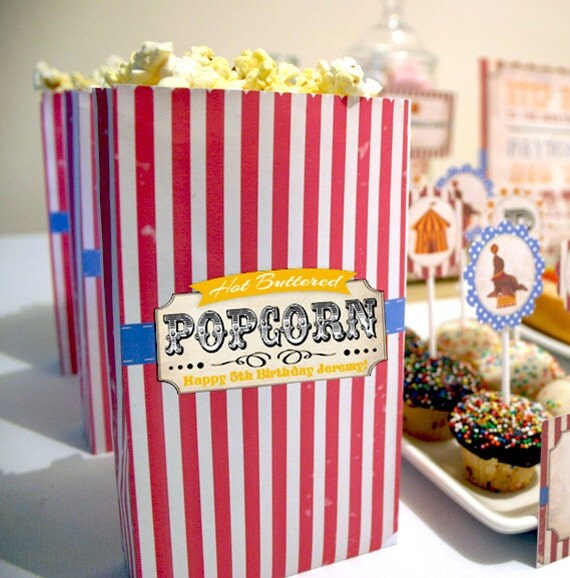 free-popcorn-bag-templates-thiqs