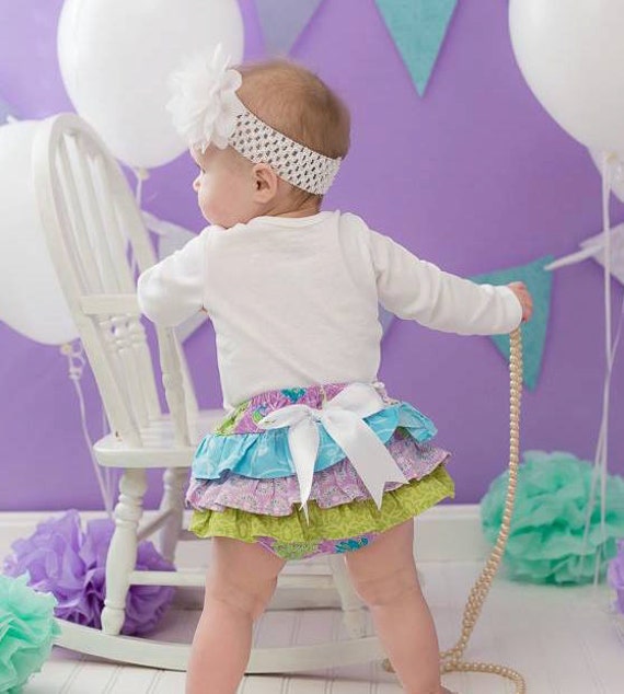 Baby Girl Bloomer Fall Lavander Peacock diaper cover Thanksgiving Teal Raymond Bloomer Wallpapers Baby Girl Bloomer Fall Lavander Peacock diaper cover Thanksgiving Teal