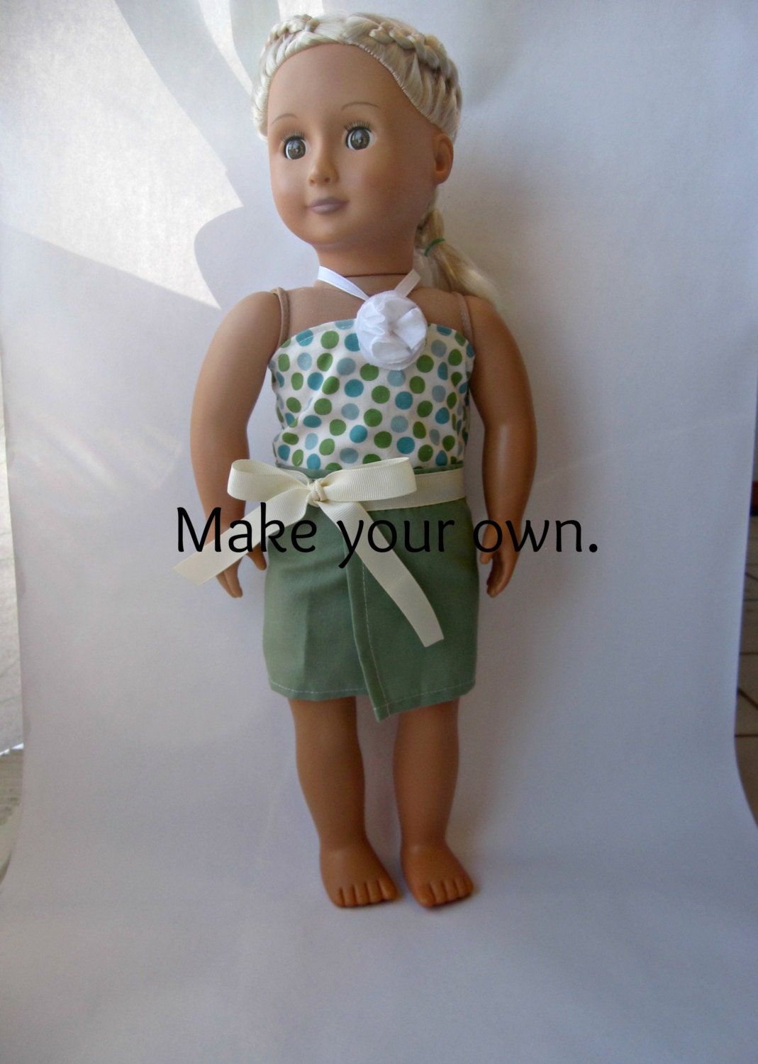 Create Your Own Barbie Doll Game 54 Create Your Own Barbie Doll Game 94
