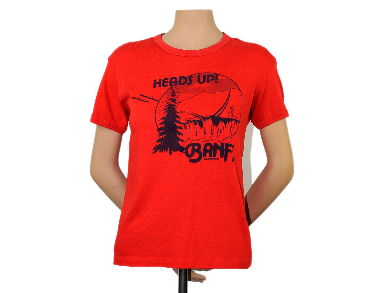 t shirts 80s hip hop