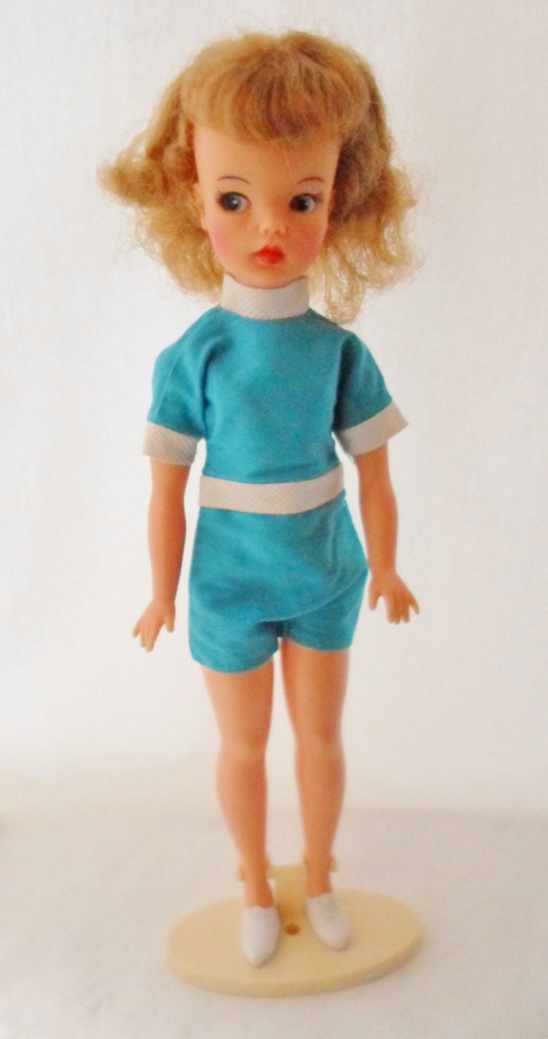 tammy doll clothes