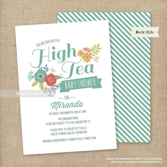 high-tea-baby-shower-invitations-set-printable-or-printed