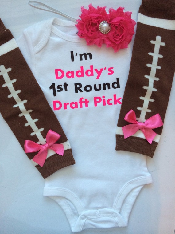 fathers day baby outfit