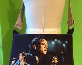 randy travis t shirts