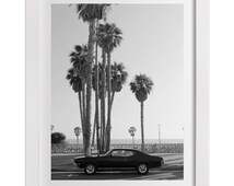 Image Result For Glitzy Palm Tree Clutch Bag Image Result For Glitzy Palm Tree Clutch Bag