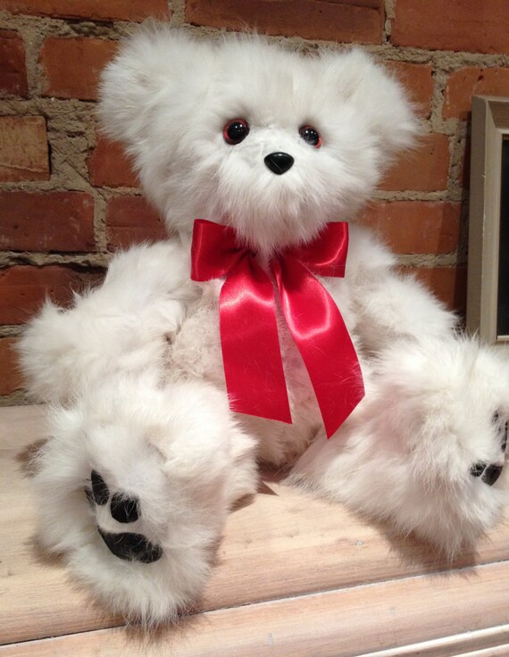 teddy bear rabbit for sale
