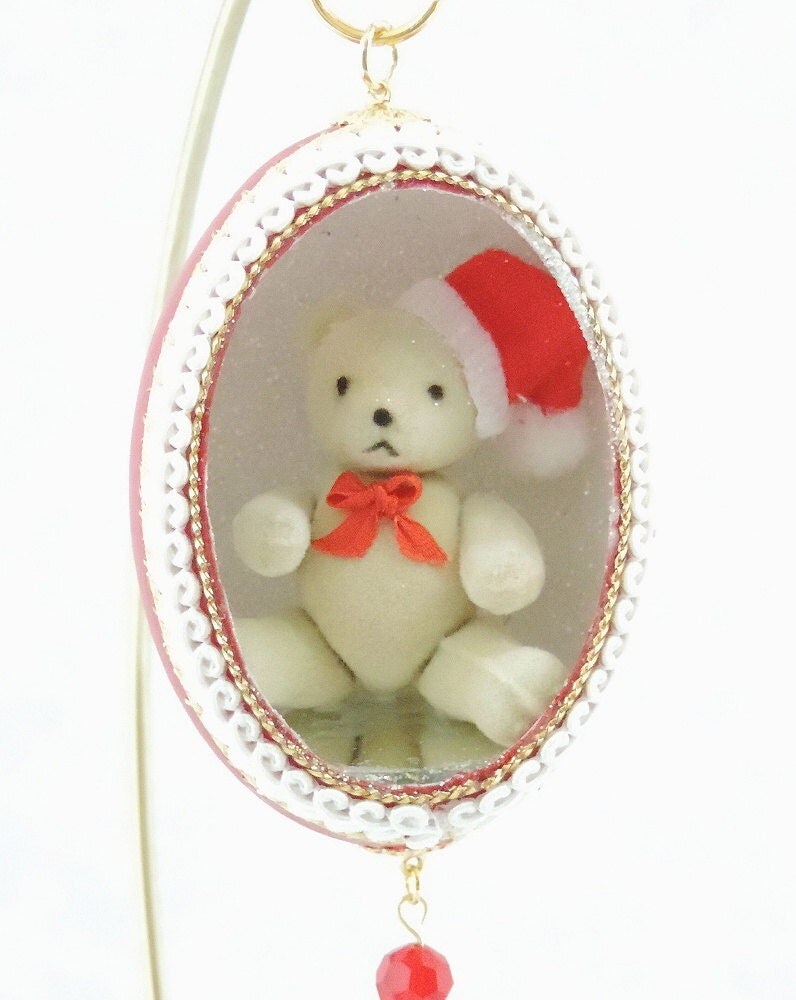 christmas teddy bear ornament teddy bear ornament christmas christmas teddy bear ornament teddy bear ornament christmas